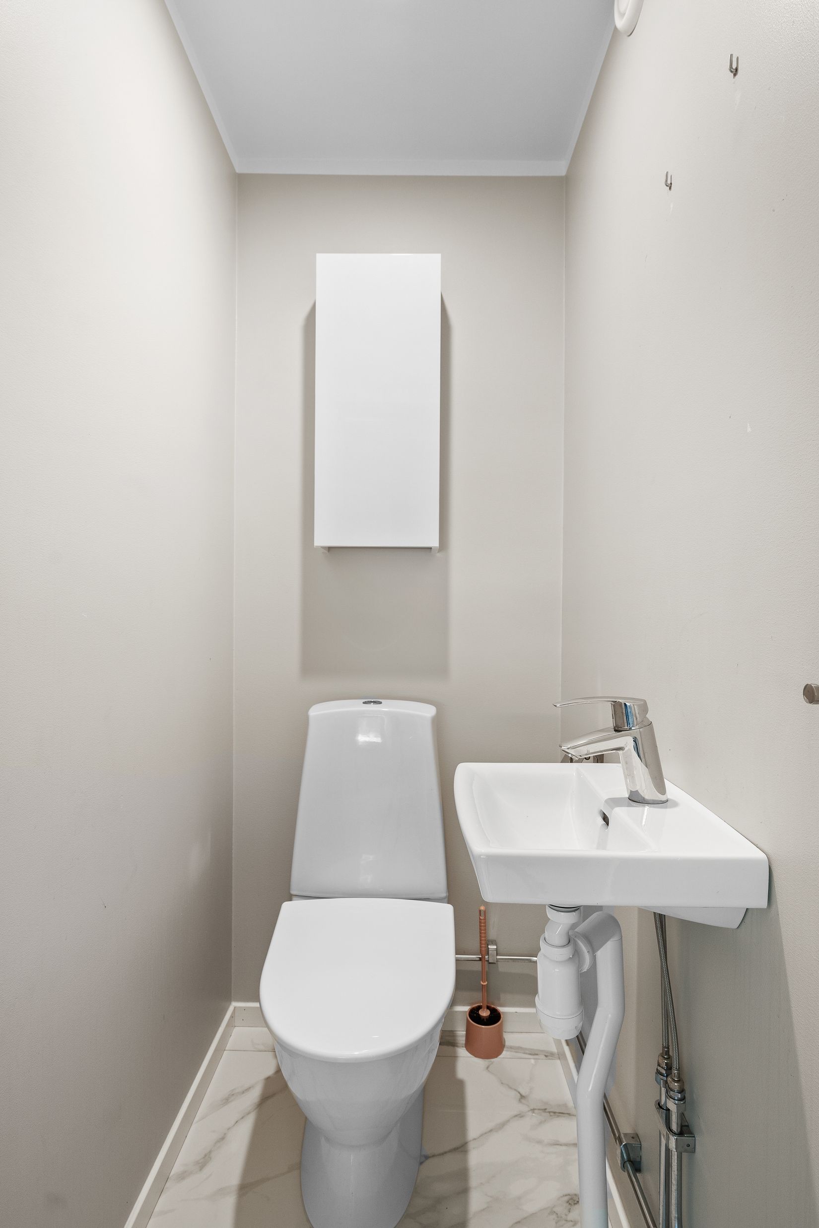 Villa, Trastvägen 14, Njurunda, Sundsvall