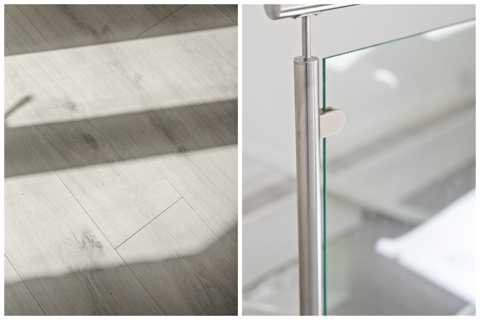 Villa, Trastvägen 14, Njurunda, Sundsvall