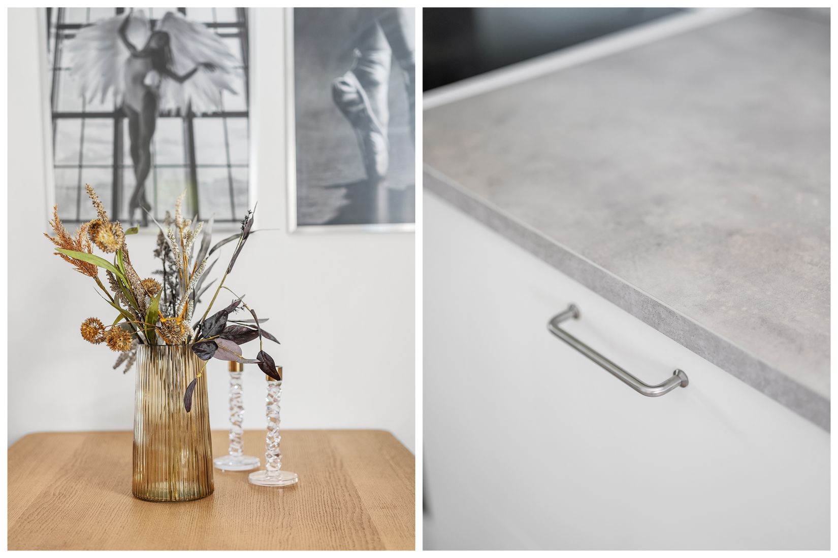 Villa, Trastvägen 14, Njurunda, Sundsvall