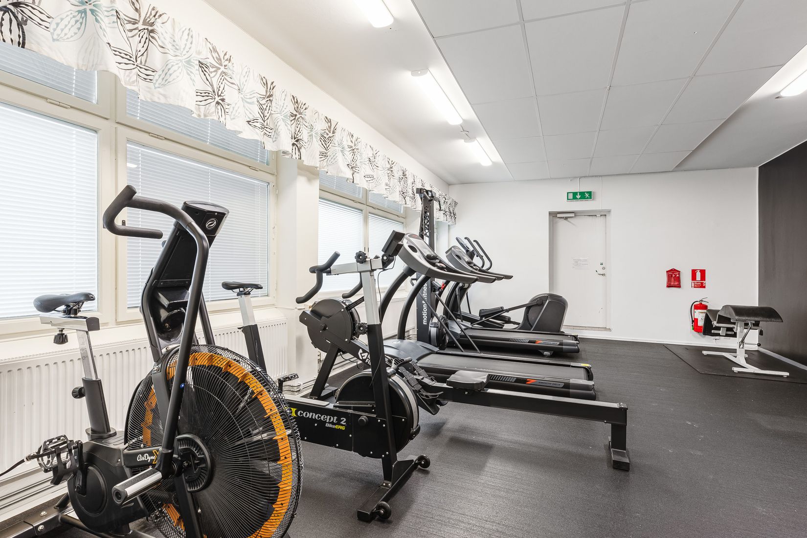 Bostadsrätt, Munkhagsgatan 74, Johannelund, Linköping