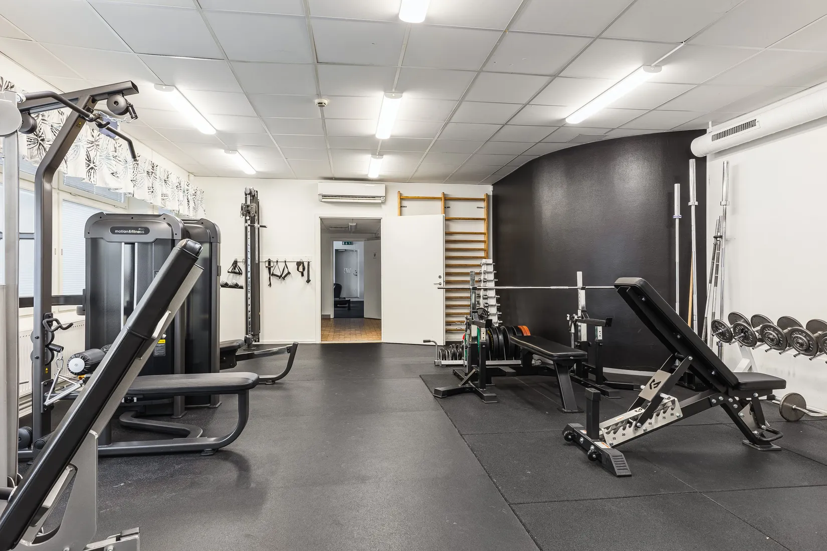 Bostadsrätt, Munkhagsgatan 74, Johannelund, Linköping