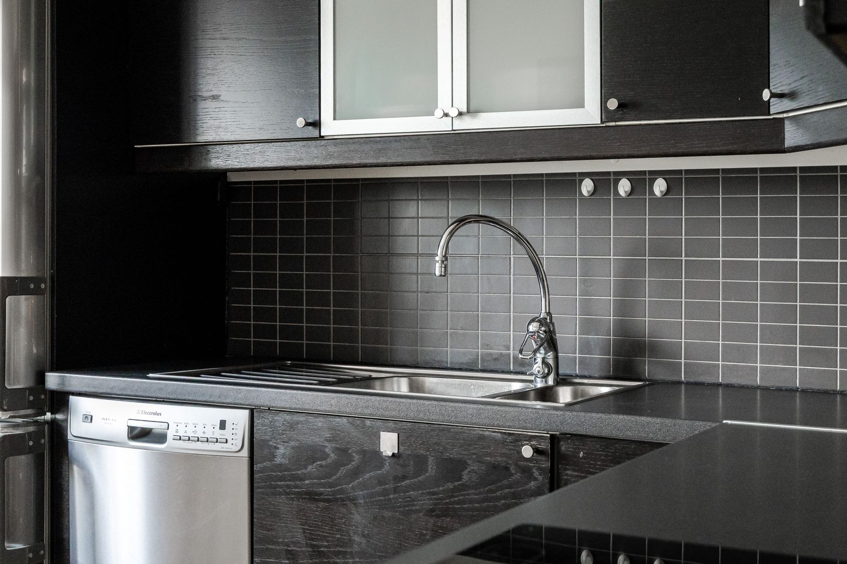 Bostadsrätt, Munkhagsgatan 74, Johannelund, Linköping