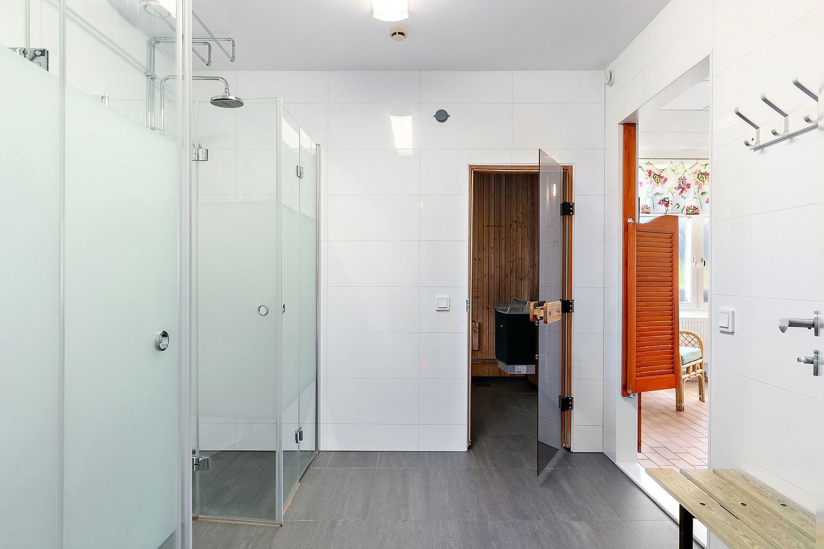 Bostadsrätt, Munkhagsgatan 74, Johannelund, Linköping