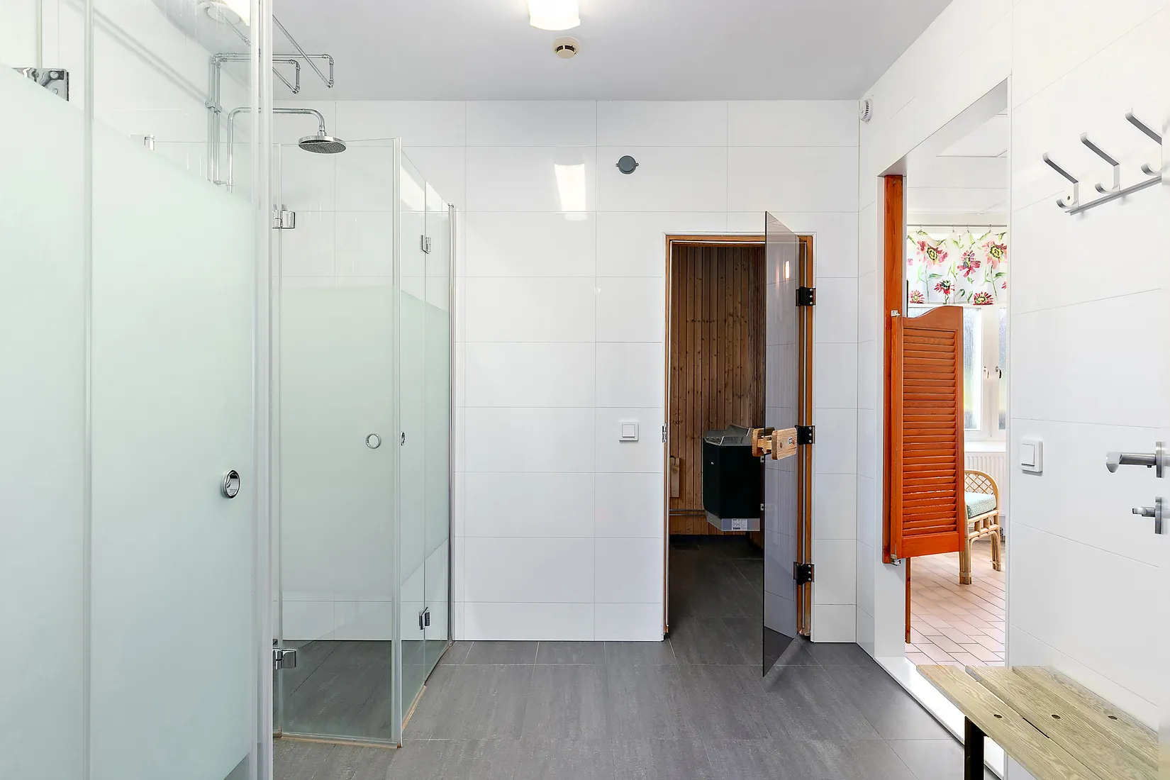 Bostadsrätt, Munkhagsgatan 74, Johannelund, Linköping