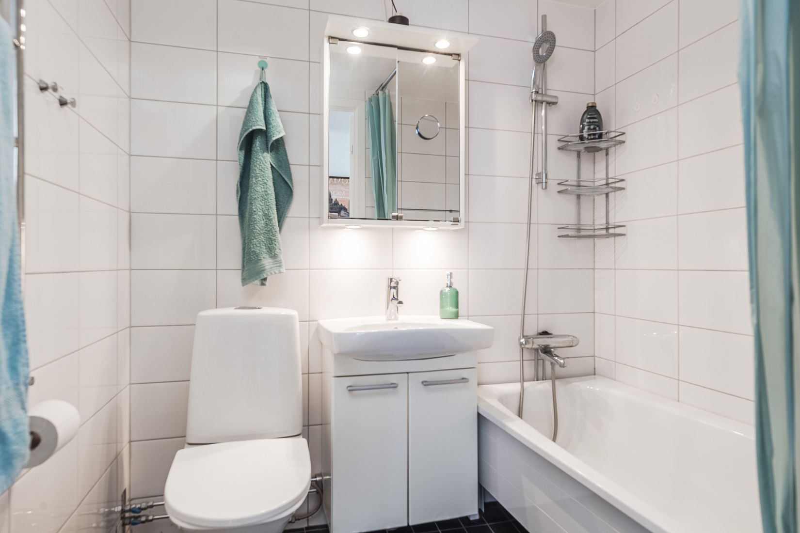 Bostadsrätt, Munkhagsgatan 74, Johannelund, Linköping