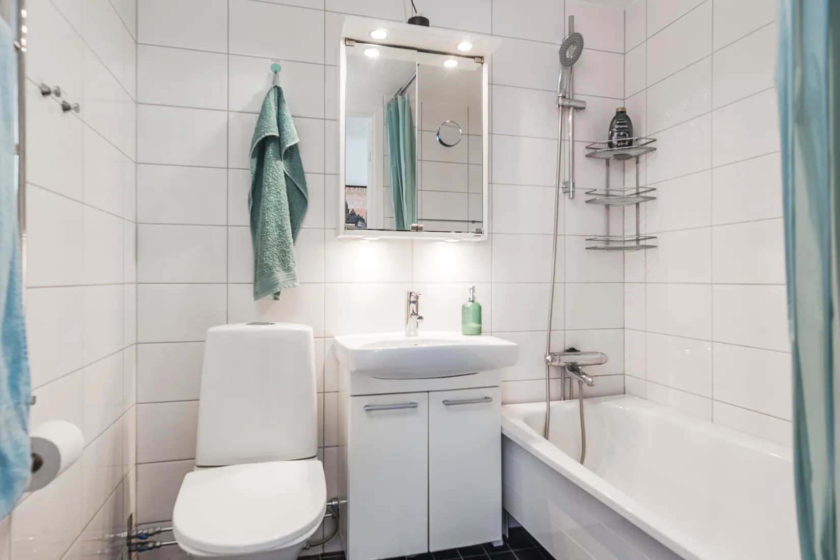 Bostadsrätt, Munkhagsgatan 74, Johannelund, Linköping