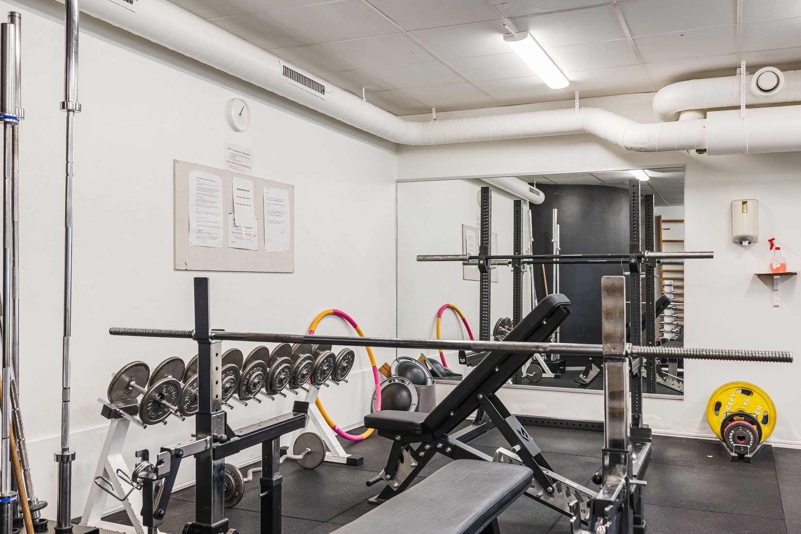 Bostadsrätt, Munkhagsgatan 74, Johannelund, Linköping