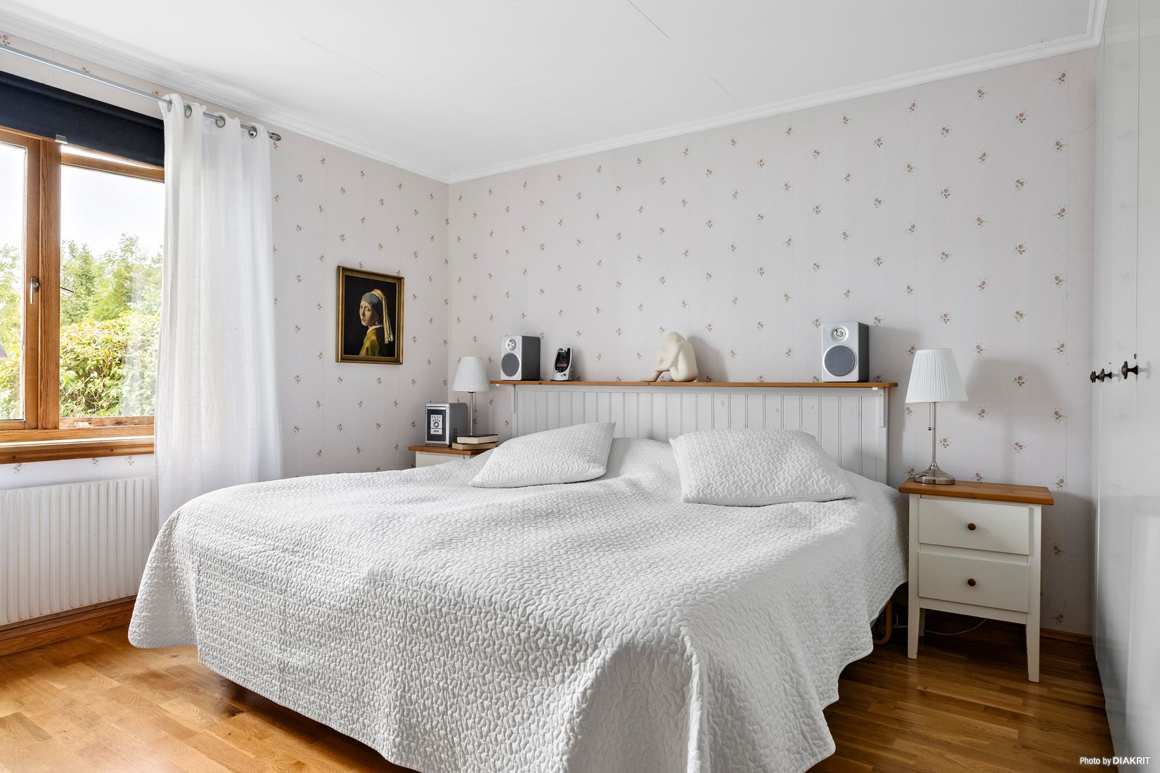 Villa, Flodenbergsväg 17, Slite - Nordöstra Gotland, Gotland