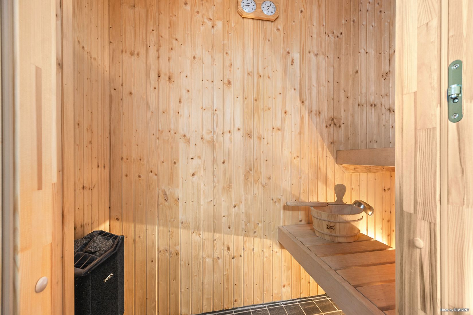 Villa, Flodenbergsväg 17, Slite - Nordöstra Gotland, Gotland