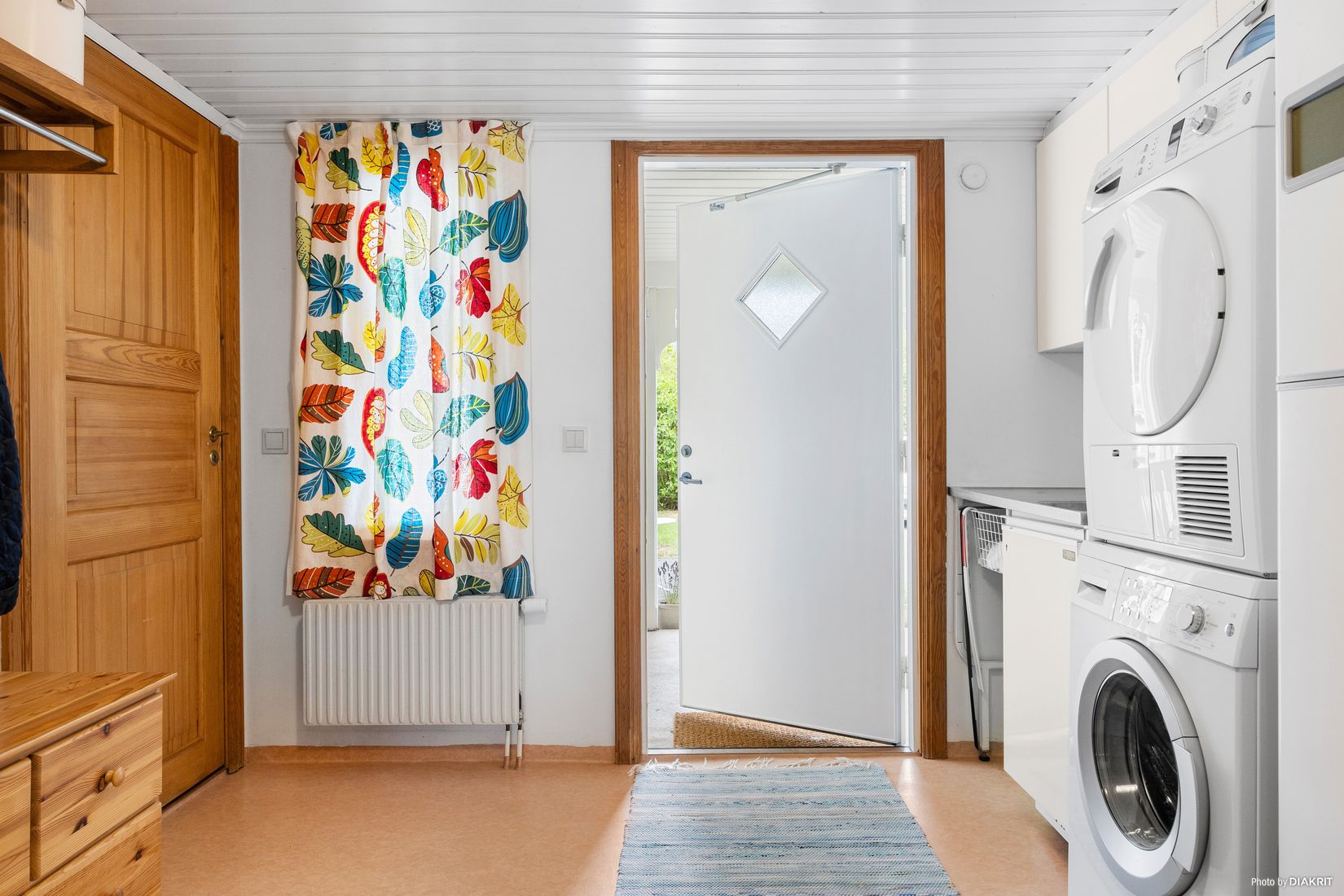 Villa, Flodenbergsväg 17, Slite - Nordöstra Gotland, Gotland