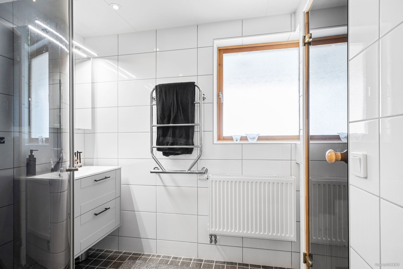 Villa, Flodenbergsväg 17, Slite - Nordöstra Gotland, Gotland