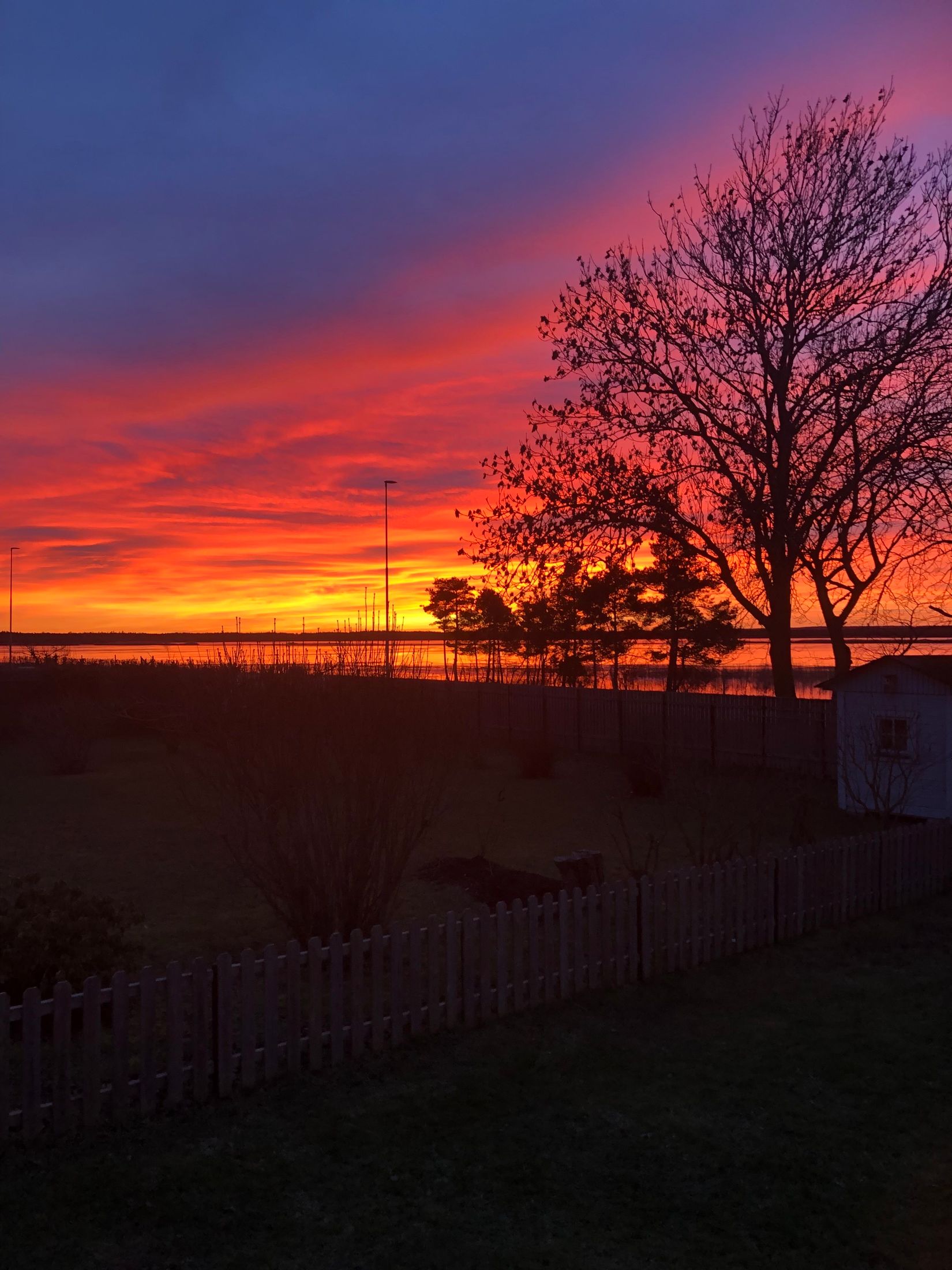Villa, Flodenbergsväg 17, Slite - Nordöstra Gotland, Gotland