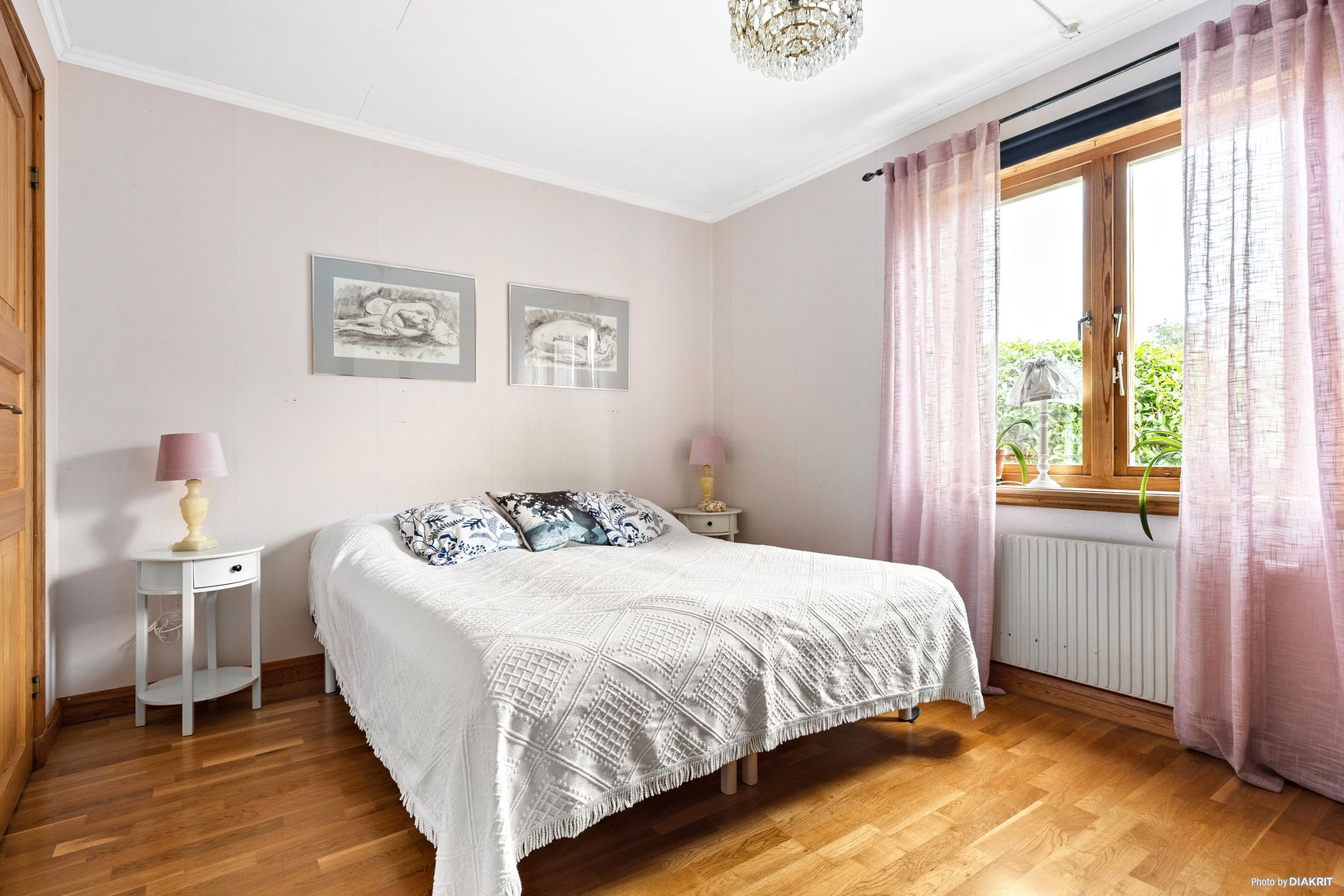 Villa, Flodenbergsväg 17, Slite - Nordöstra Gotland, Gotland