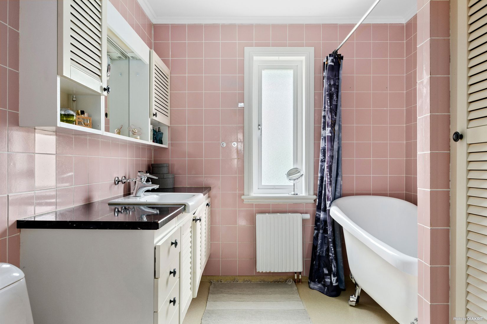 Villa, Flodenbergsväg 17, Slite - Nordöstra Gotland, Gotland