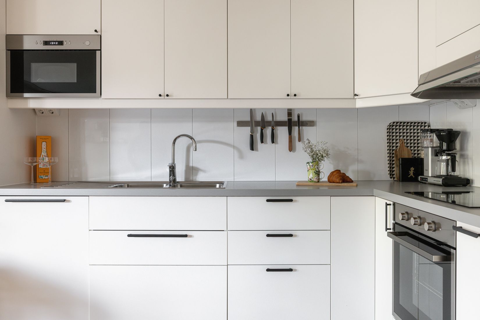 Bostadsrätt, Josef Ekbergs gränd 2, Porslinskvarteren, Värmdö