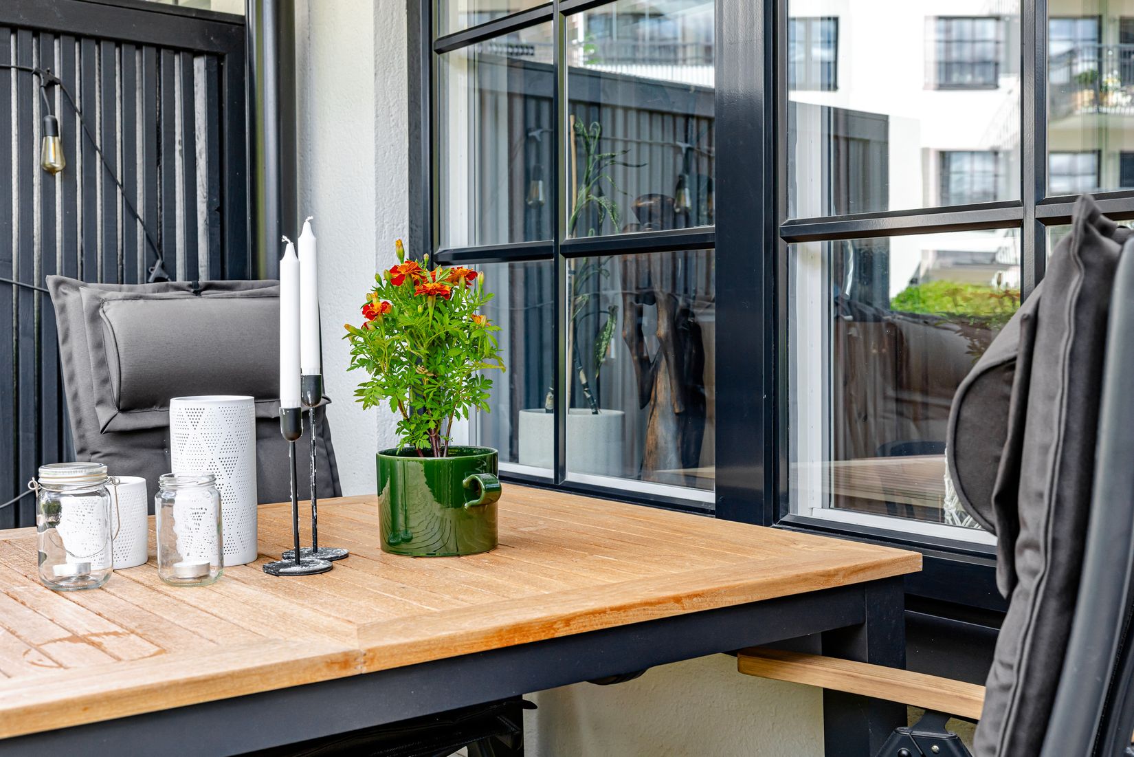 Bostadsrätt, Josef Ekbergs gränd 2, Porslinskvarteren, Värmdö