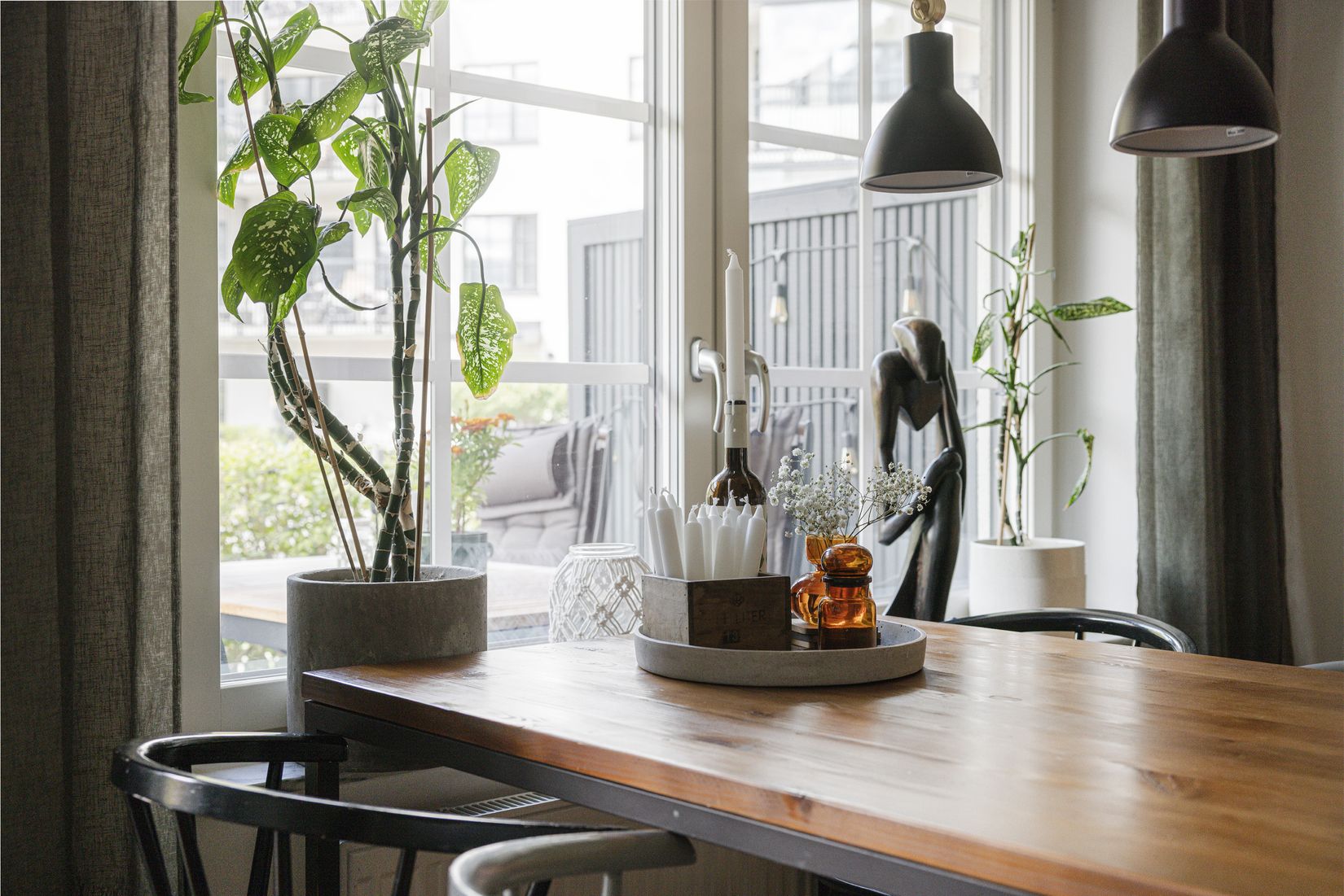 Bostadsrätt, Josef Ekbergs gränd 2, Porslinskvarteren, Värmdö