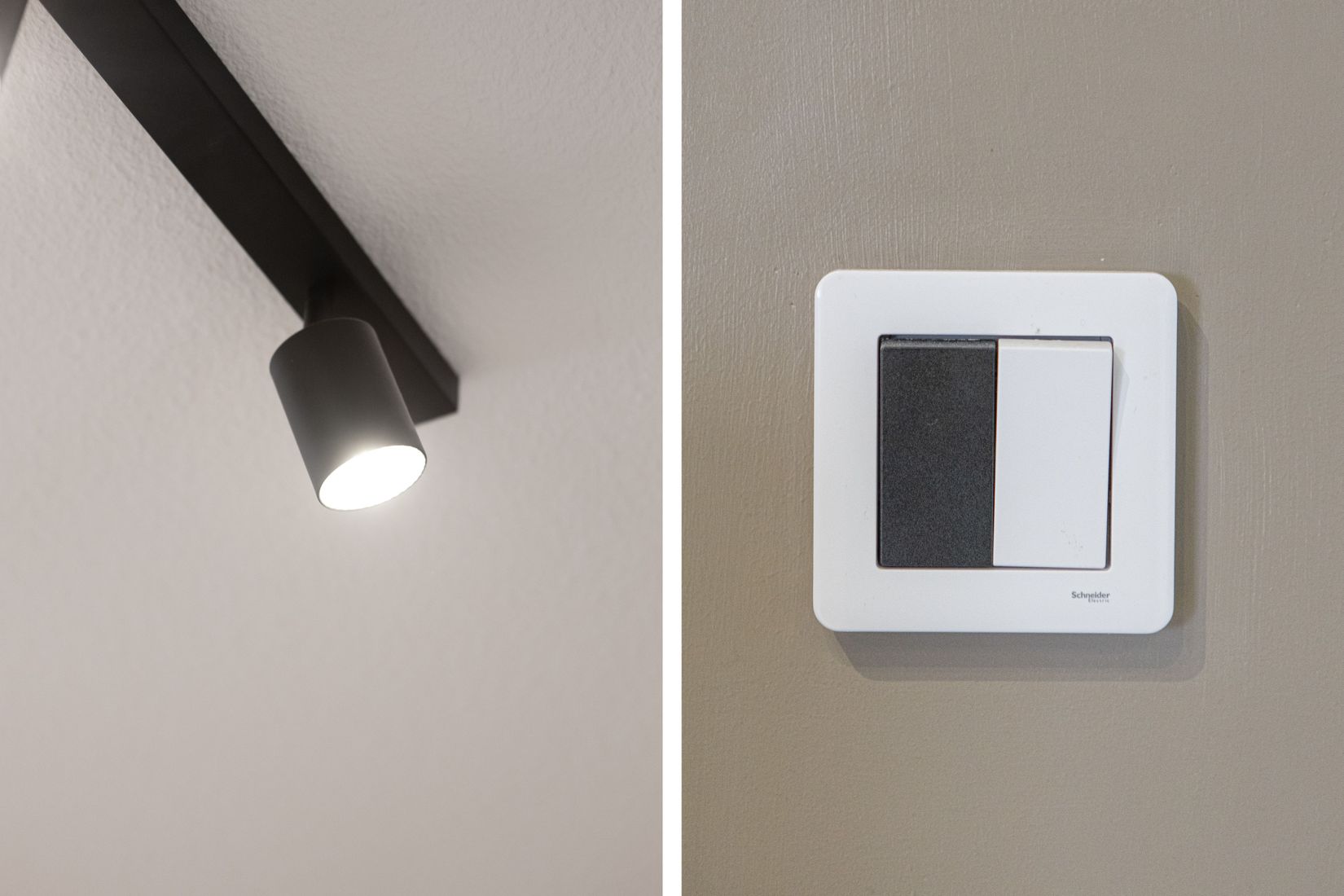 Bostadsrätt, Kasten Rönnowsgatan 3D, Centrum, Halmstad