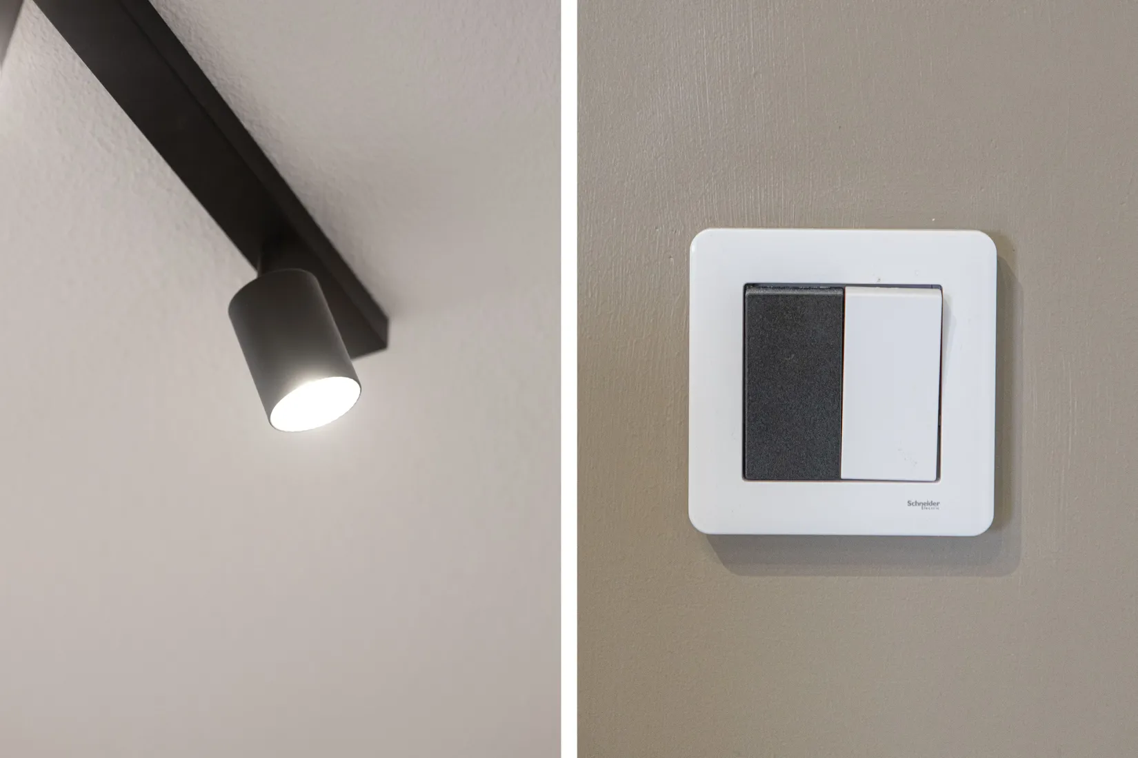 Bostadsrätt, Kasten Rönnowsgatan 3D, Centrum, Halmstad