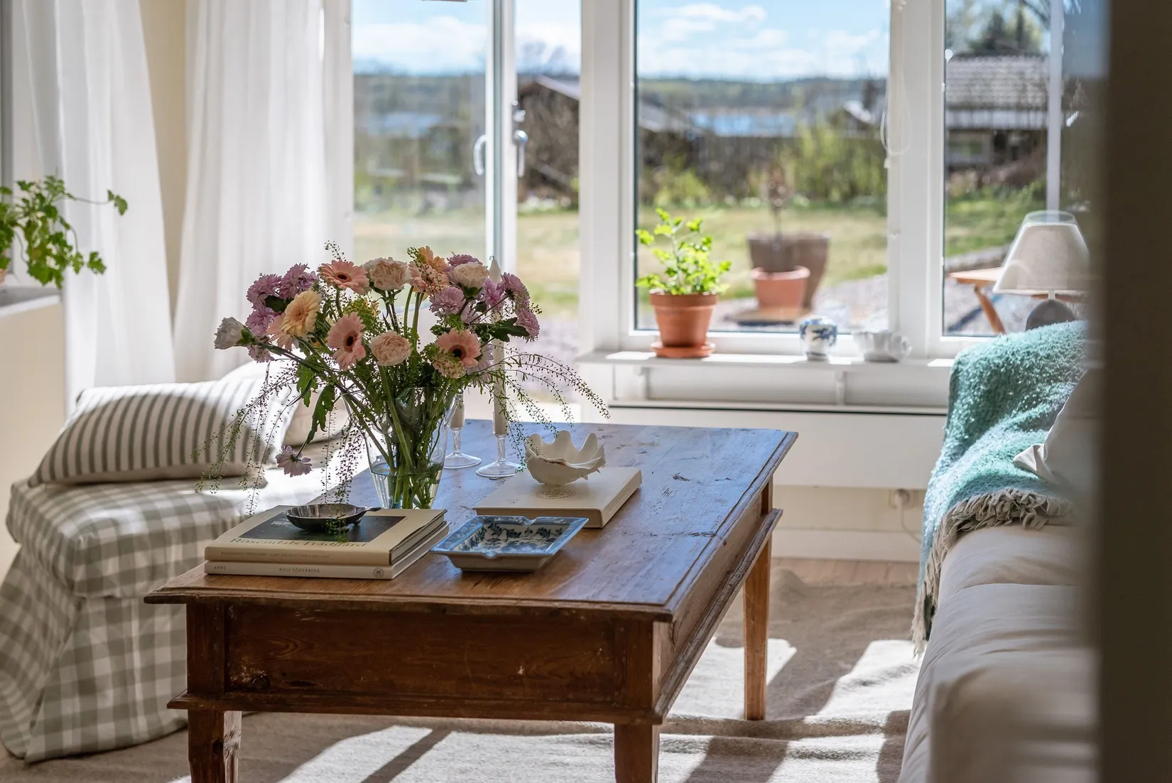 Fritidshus, Hagsätersvägen 8, Kvarsebo, Norrköping