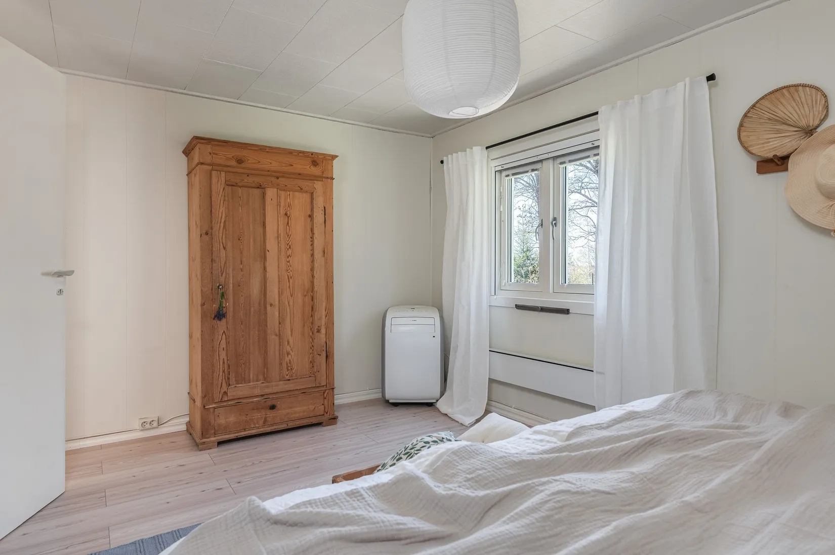 Fritidshus, Hagsätersvägen 8, Kvarsebo, Norrköping