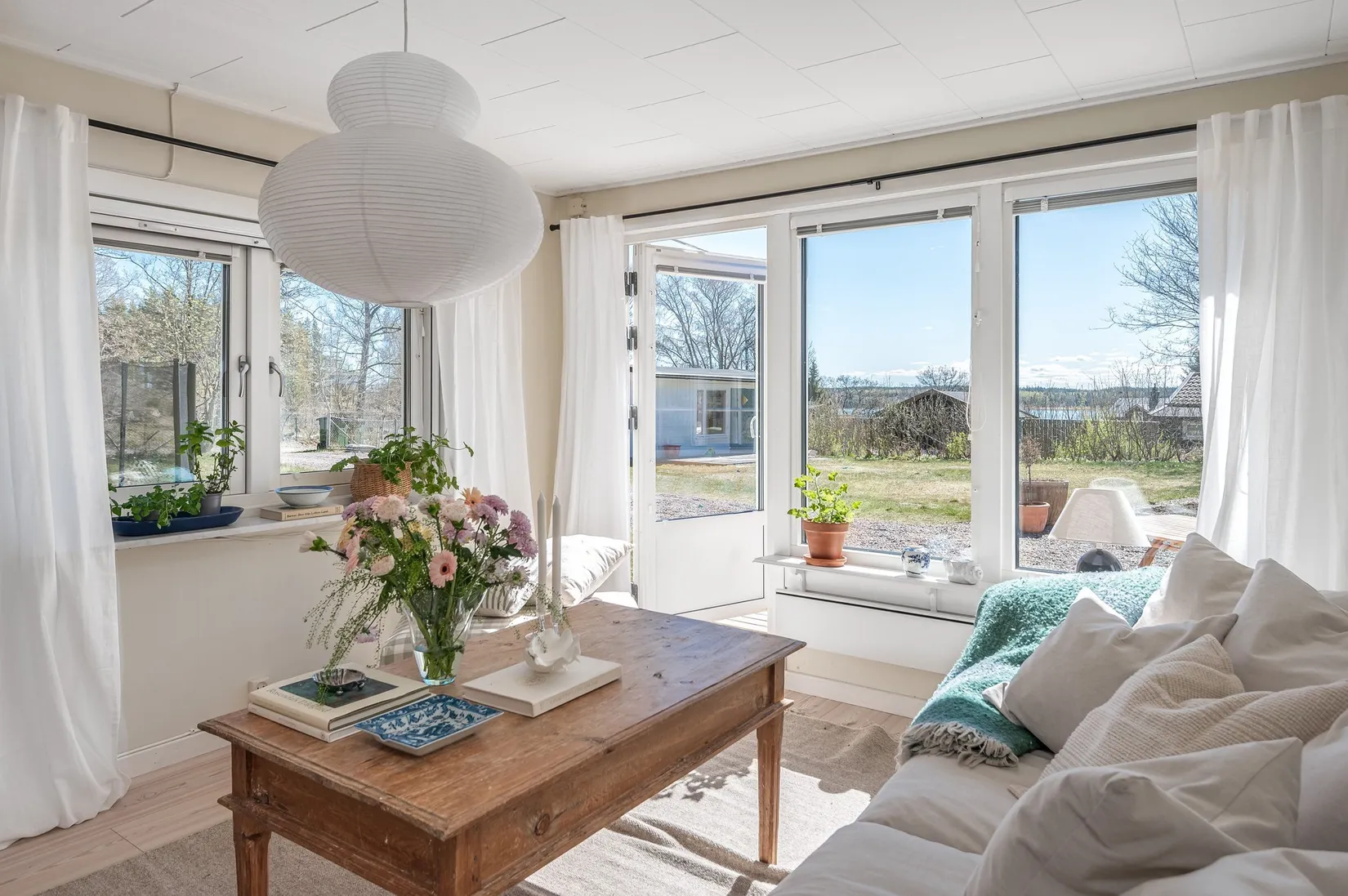 Fritidshus, Hagsätersvägen 8, Kvarsebo, Norrköping