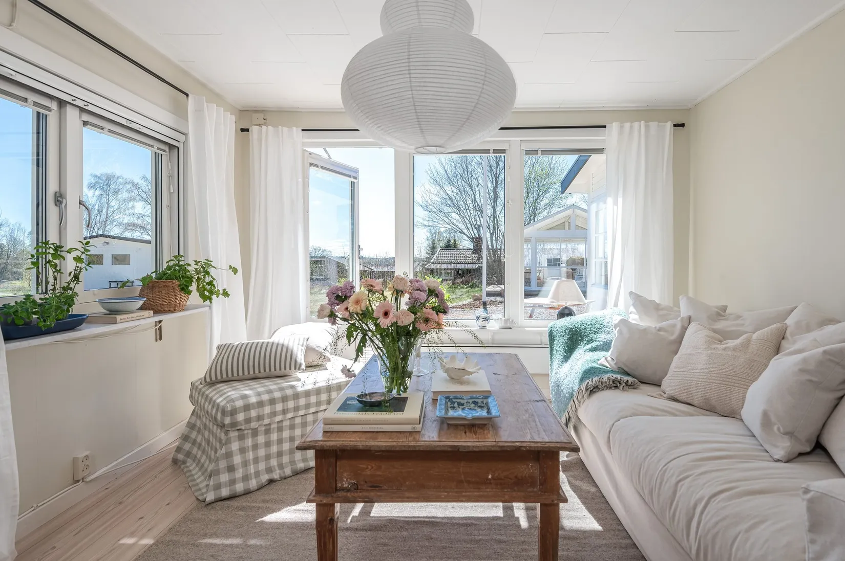 Fritidshus, Hagsätersvägen 8, Kvarsebo, Norrköping
