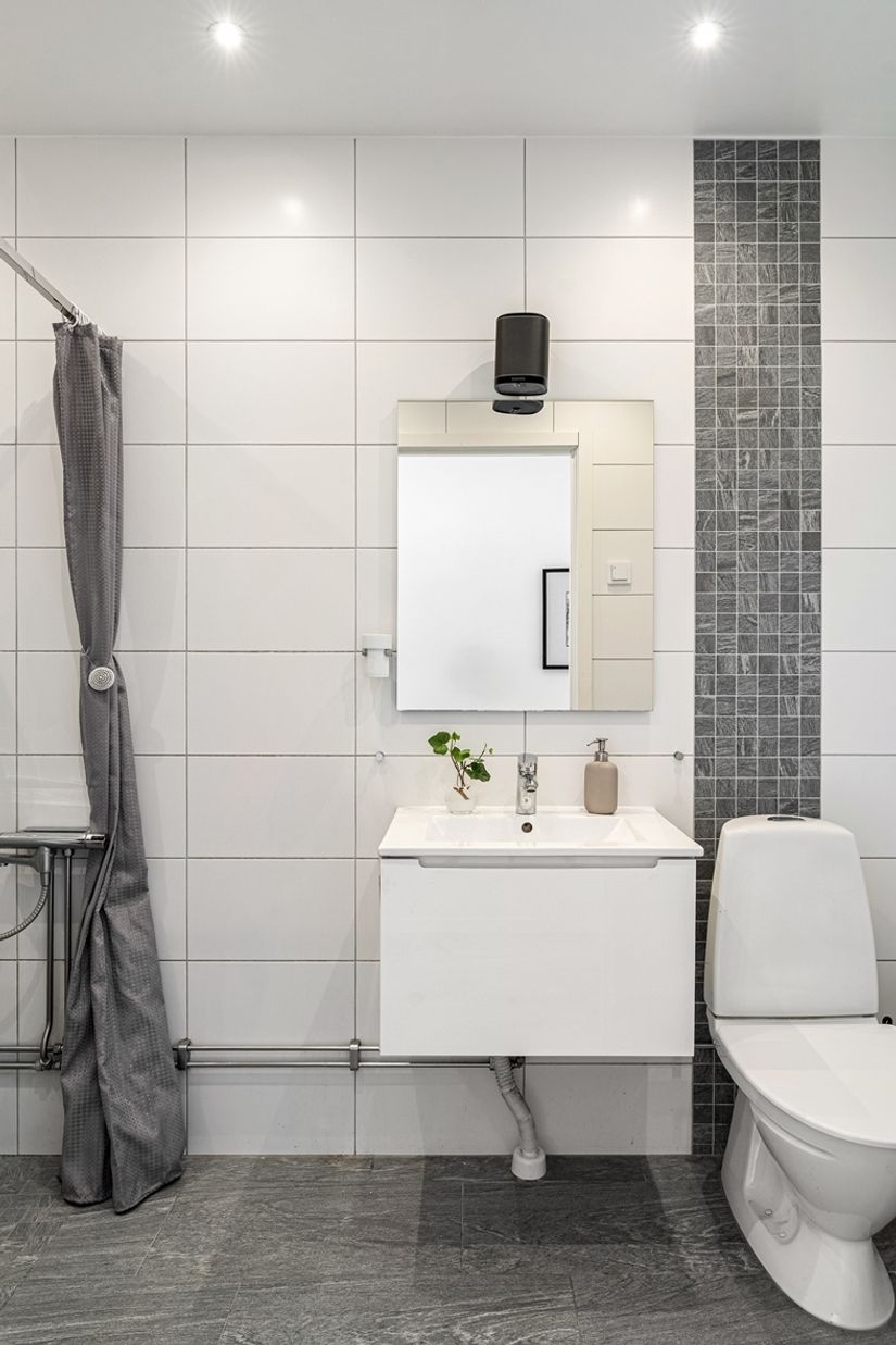 Bostadsrätt, Hjälmshultsgatan 15, Tågaborg/Stattena, Helsingborg