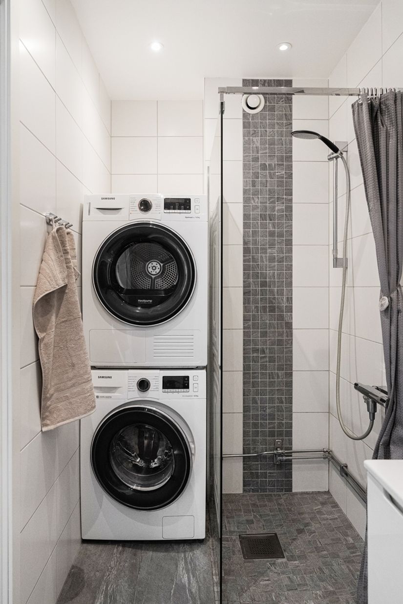 Bostadsrätt, Hjälmshultsgatan 15, Tågaborg/Stattena, Helsingborg