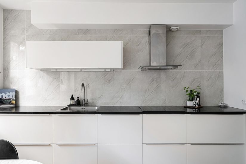 Bostadsrätt, Hjälmshultsgatan 15, Tågaborg/Stattena, Helsingborg