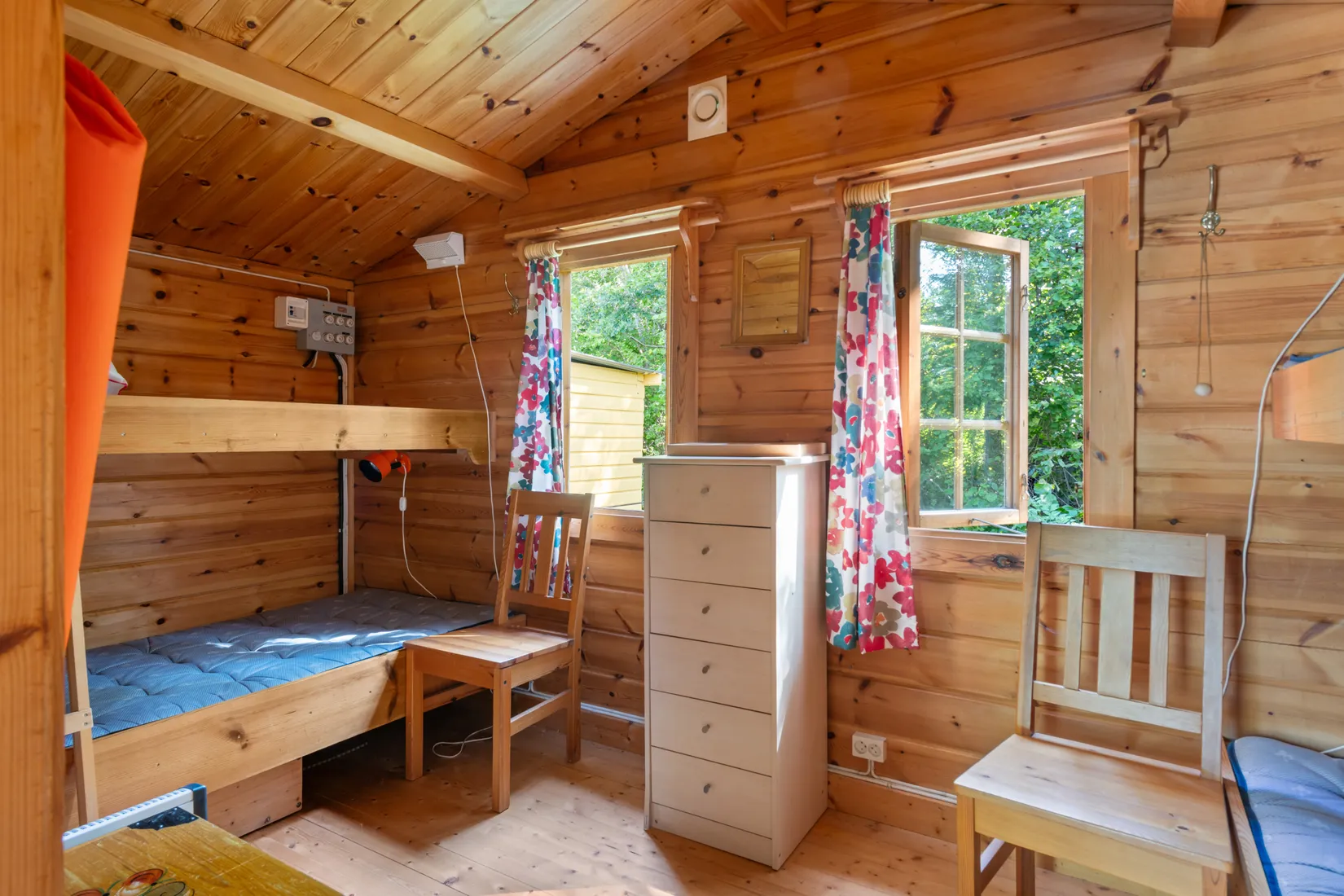Fritidshus, Jerkans väg 27, Östernäs-Väddö, Norrtälje
