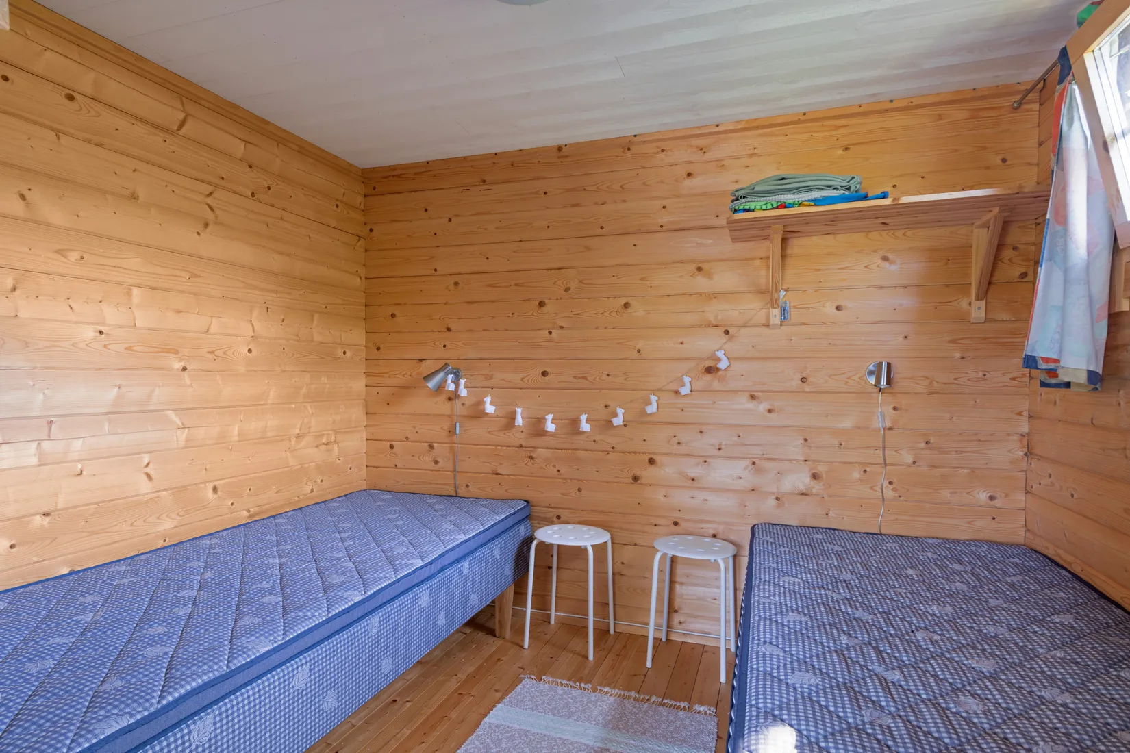 Fritidshus, Jerkans väg 27, Östernäs-Väddö, Norrtälje