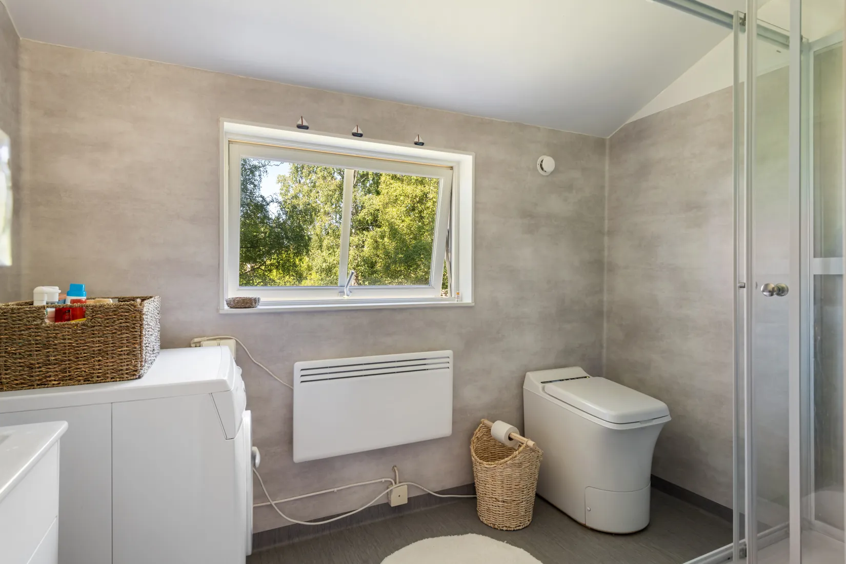 Fritidshus, Jerkans väg 27, Östernäs-Väddö, Norrtälje