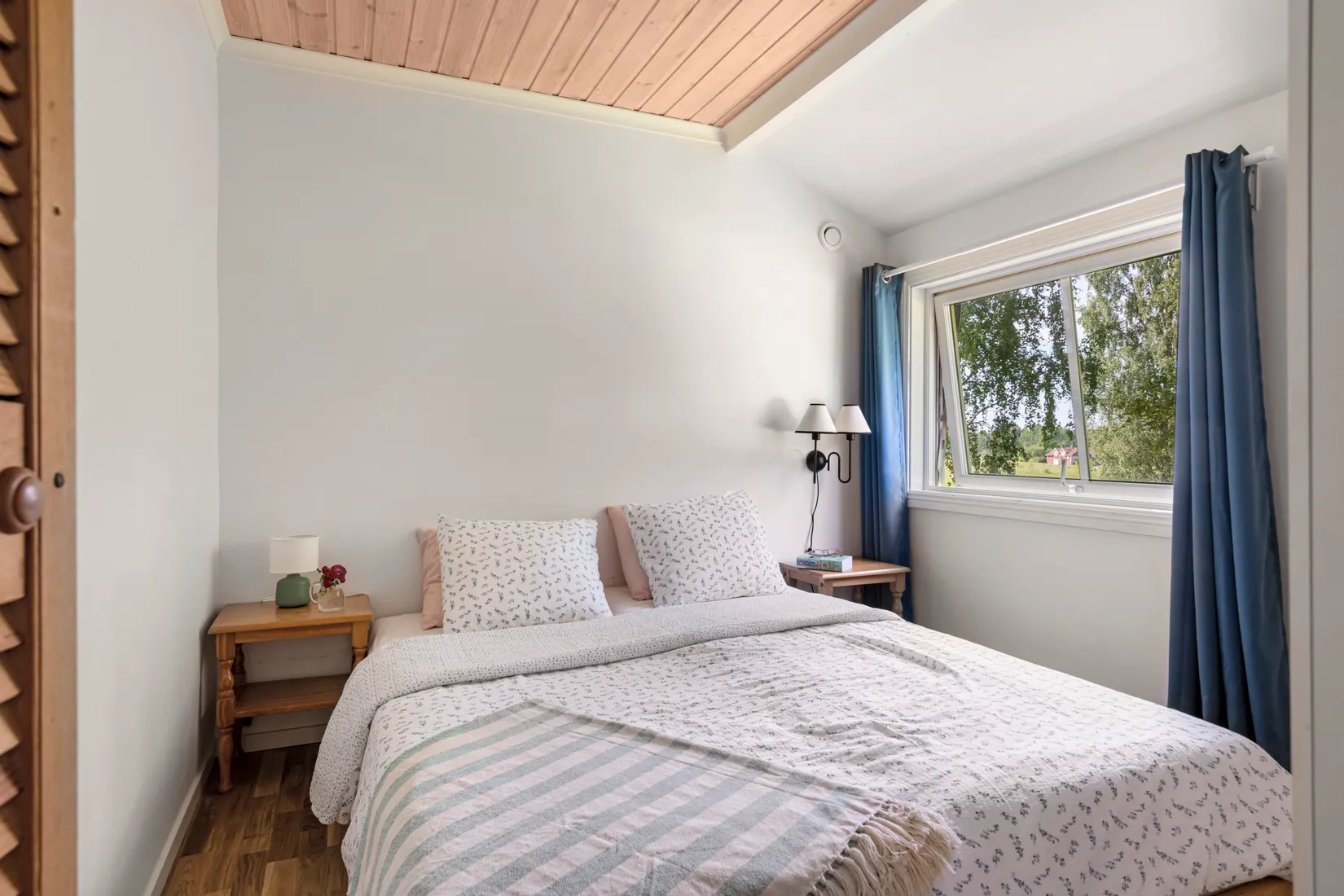 Fritidshus, Jerkans väg 27, Östernäs-Väddö, Norrtälje