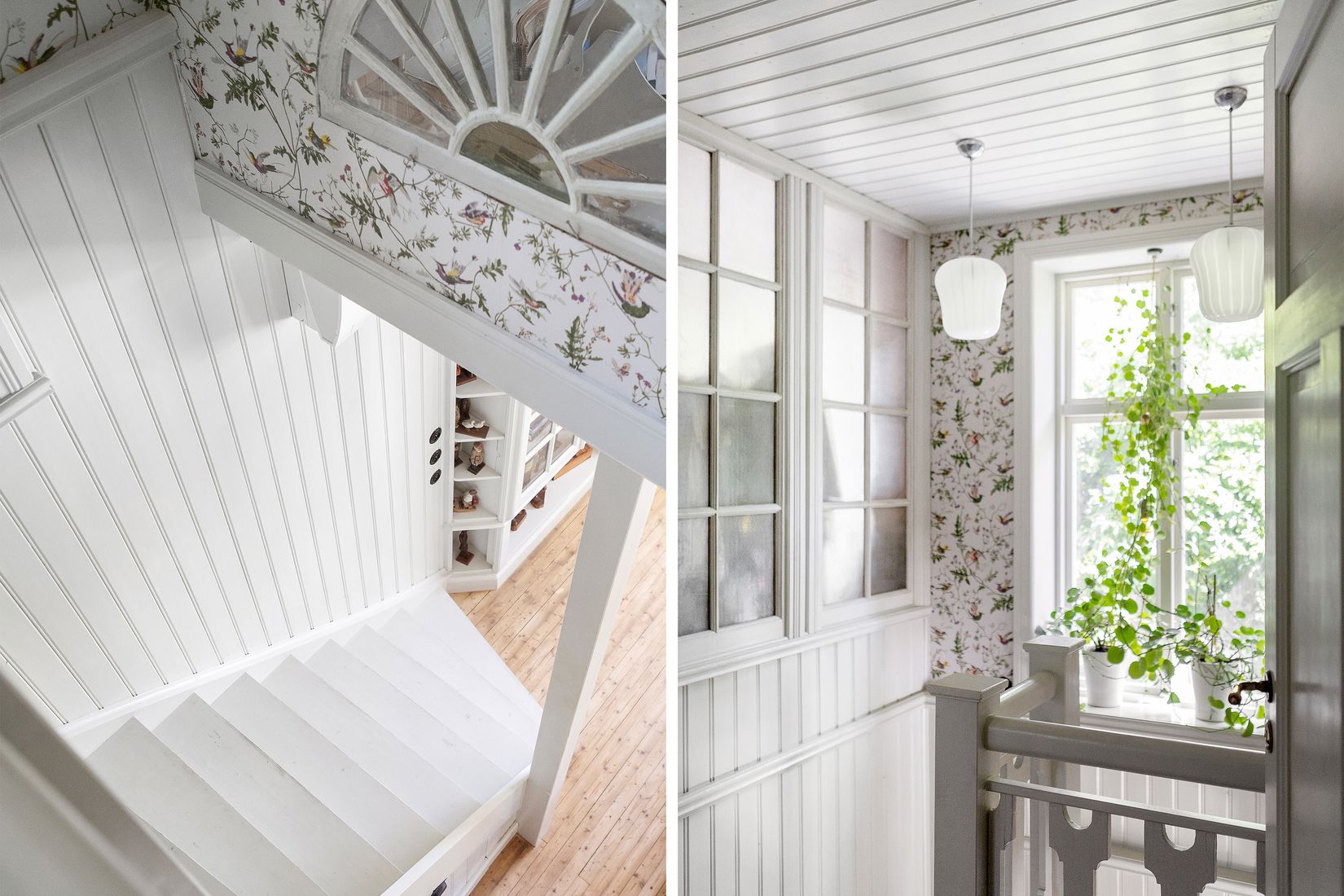 Villa, Ronnebyvägen 233-2, Karlshamn