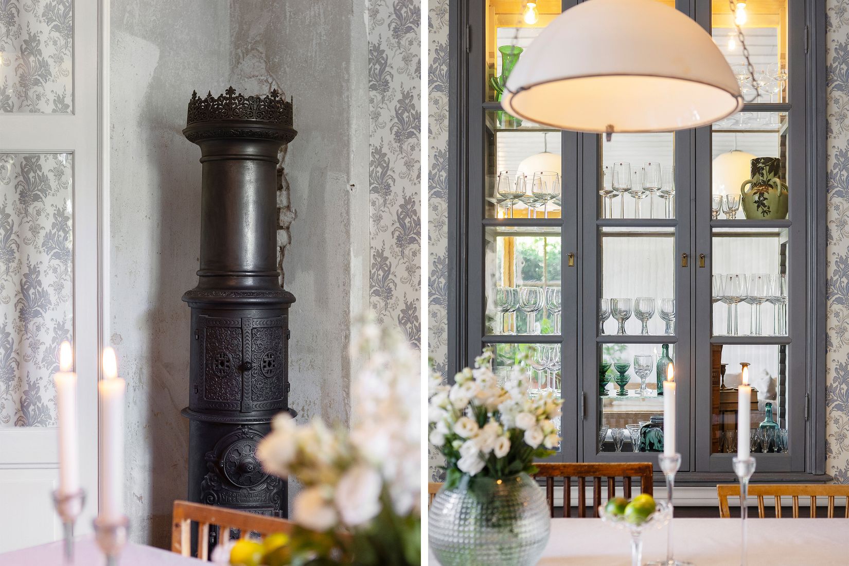 Villa, Ronnebyvägen 233-2, Karlshamn