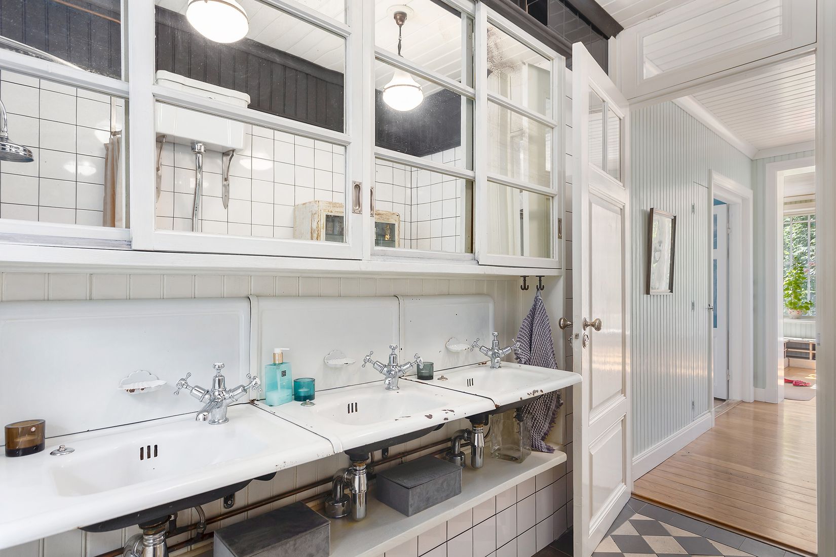 Villa, Ronnebyvägen 233-2, Karlshamn