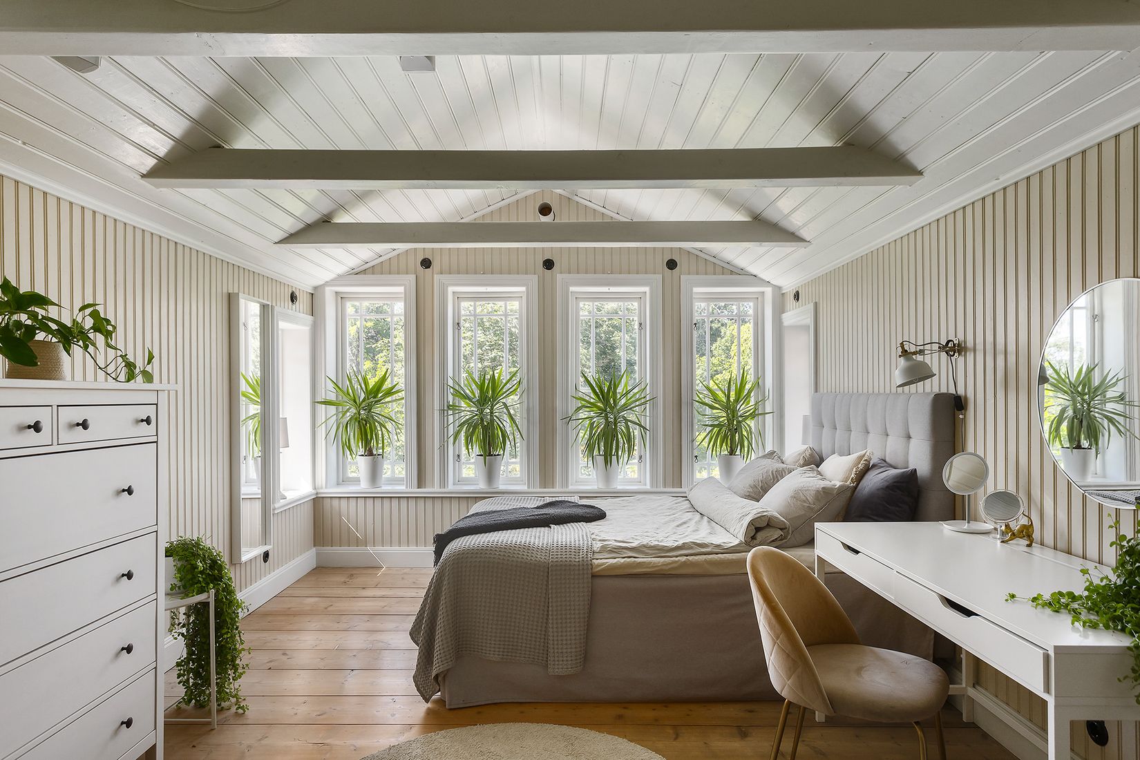 Villa, Ronnebyvägen 233-2, Karlshamn