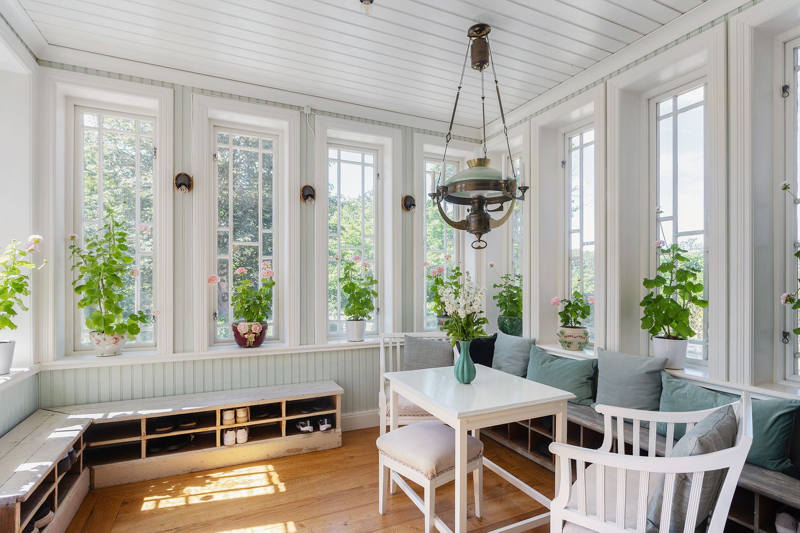 Villa, Ronnebyvägen 233-2, Karlshamn