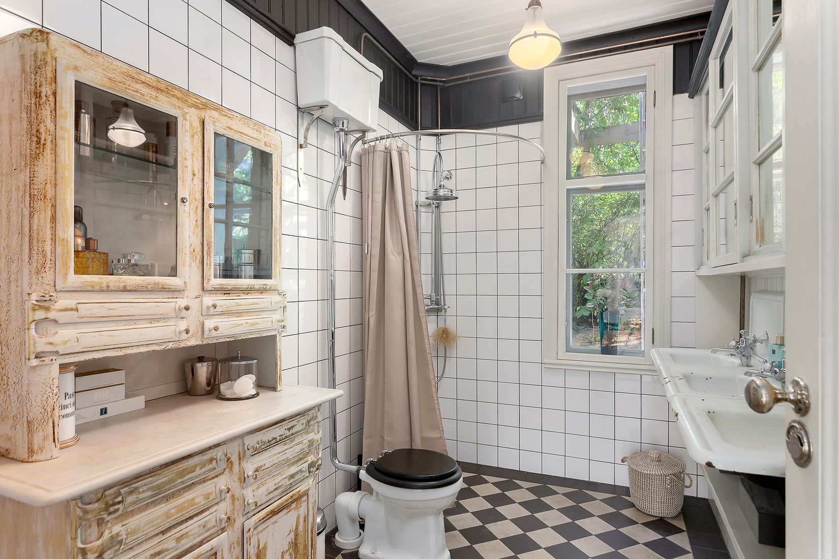 Villa, Ronnebyvägen 233-2, Karlshamn