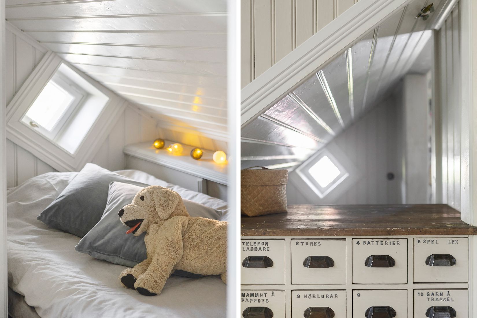 Villa, Ronnebyvägen 233-2, Karlshamn