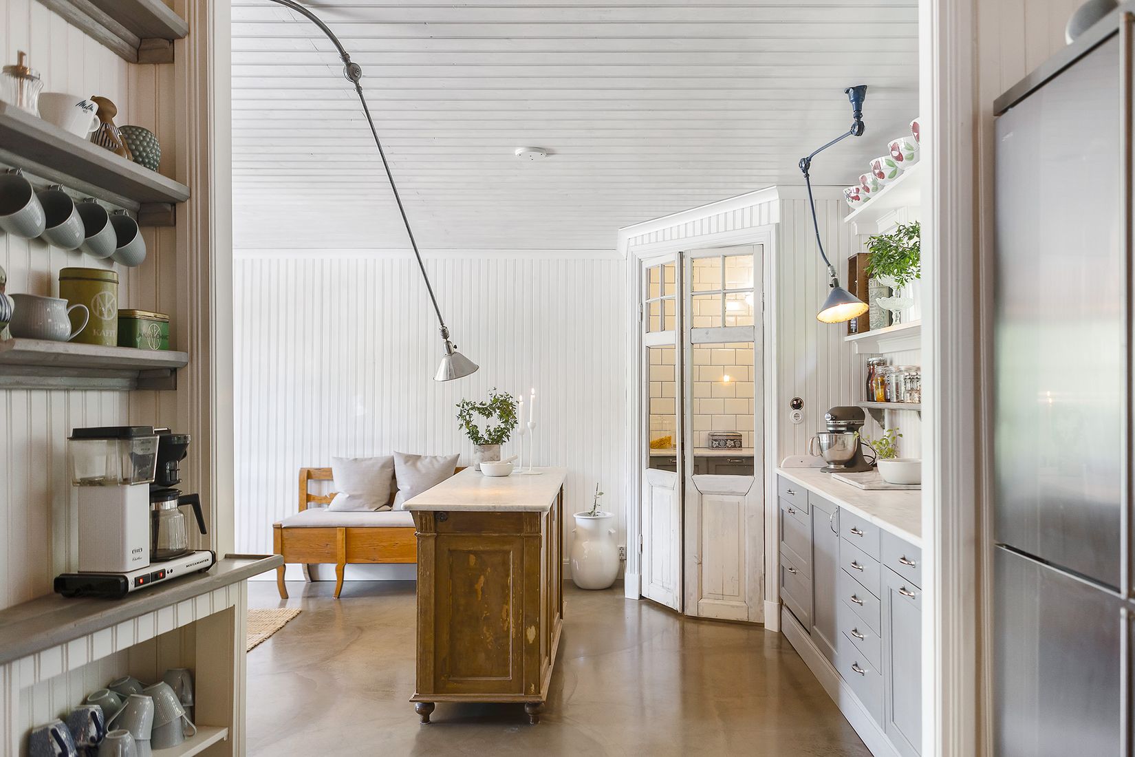 Villa, Ronnebyvägen 233-2, Karlshamn