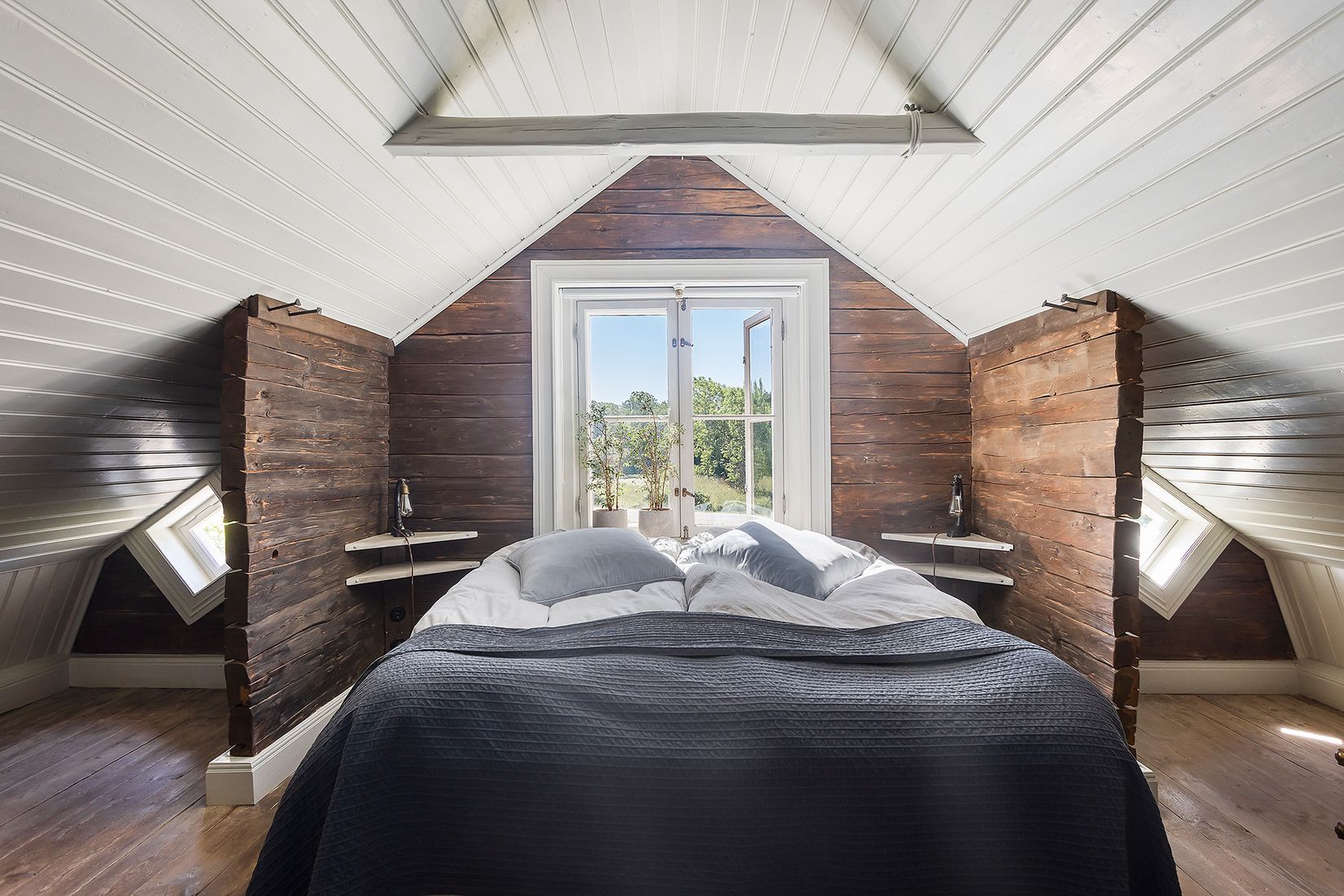 Villa, Ronnebyvägen 233-2, Karlshamn