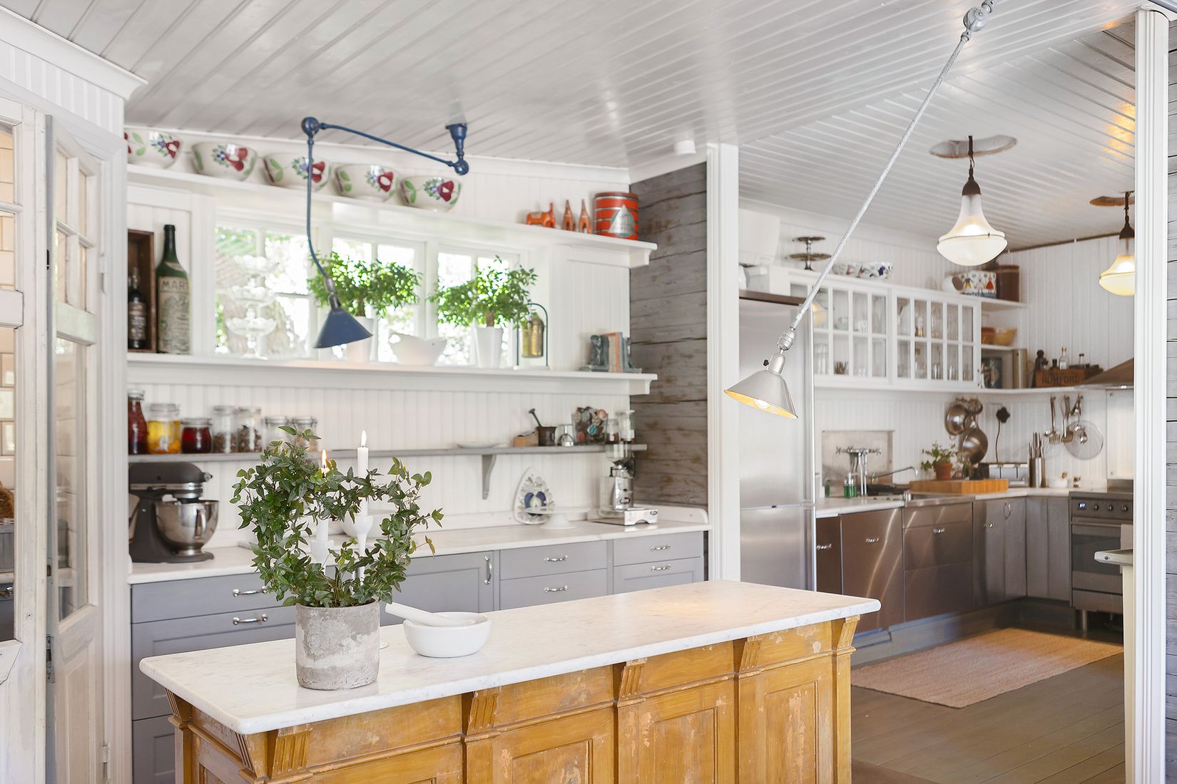 Villa, Ronnebyvägen 233-2, Karlshamn