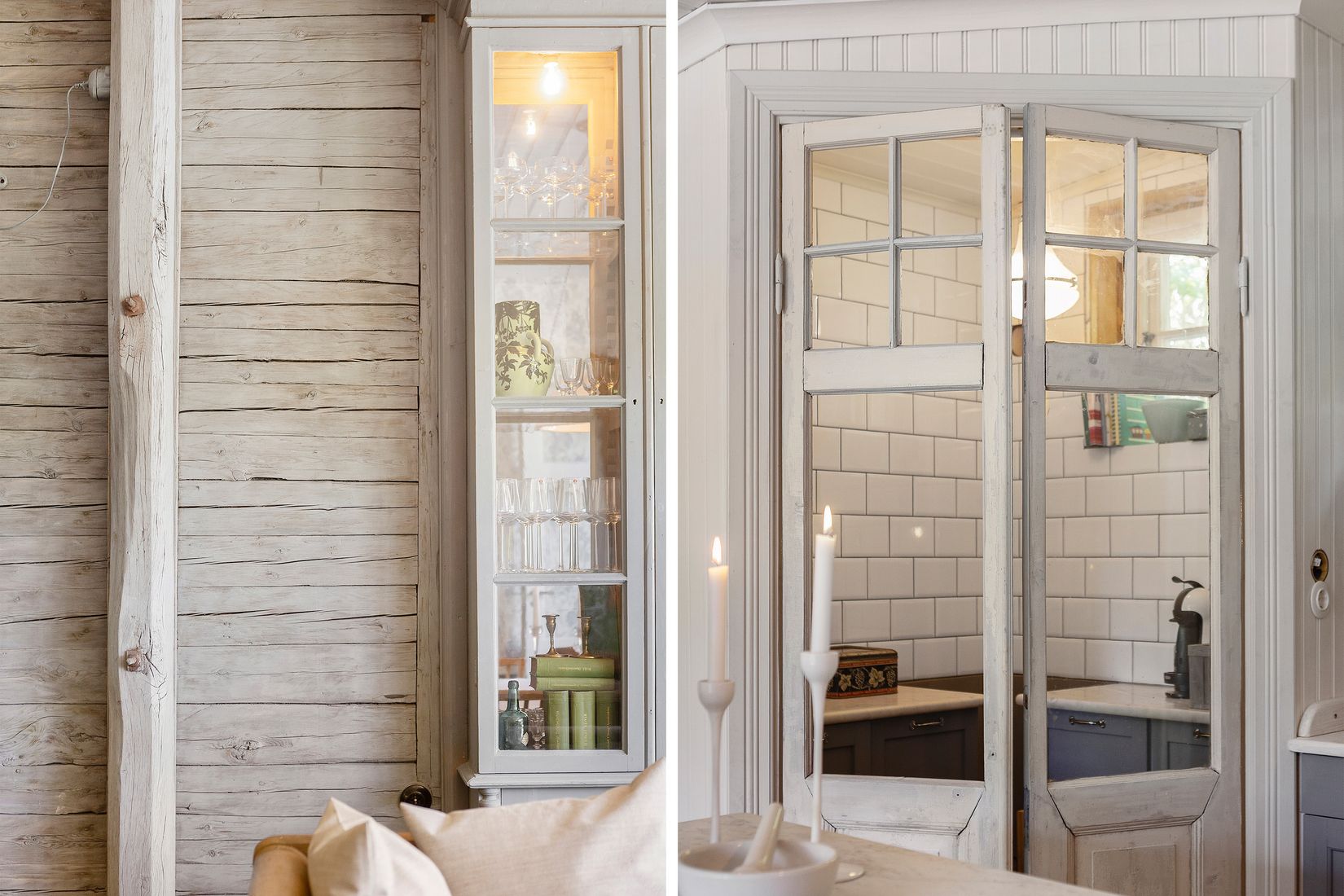 Villa, Ronnebyvägen 233-2, Karlshamn