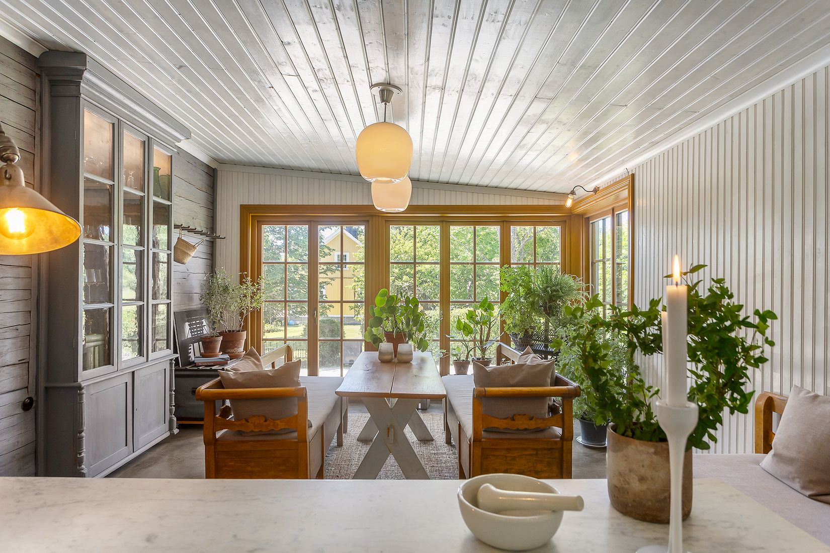 Villa, Ronnebyvägen 233-2, Karlshamn