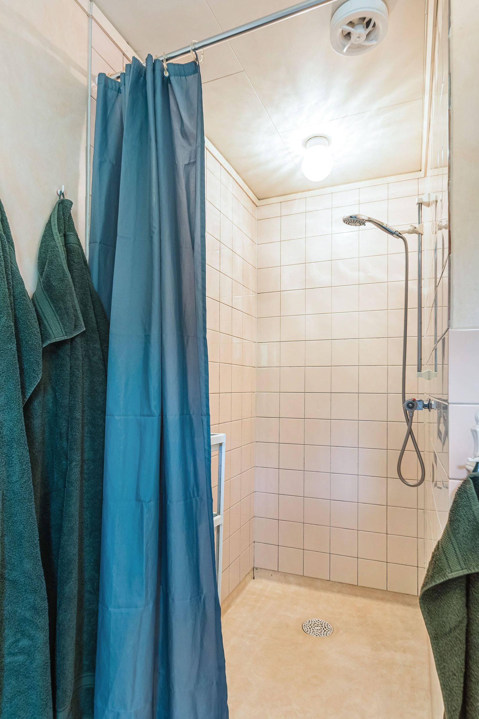 Villa, Flodins väg 5, Strängnäs