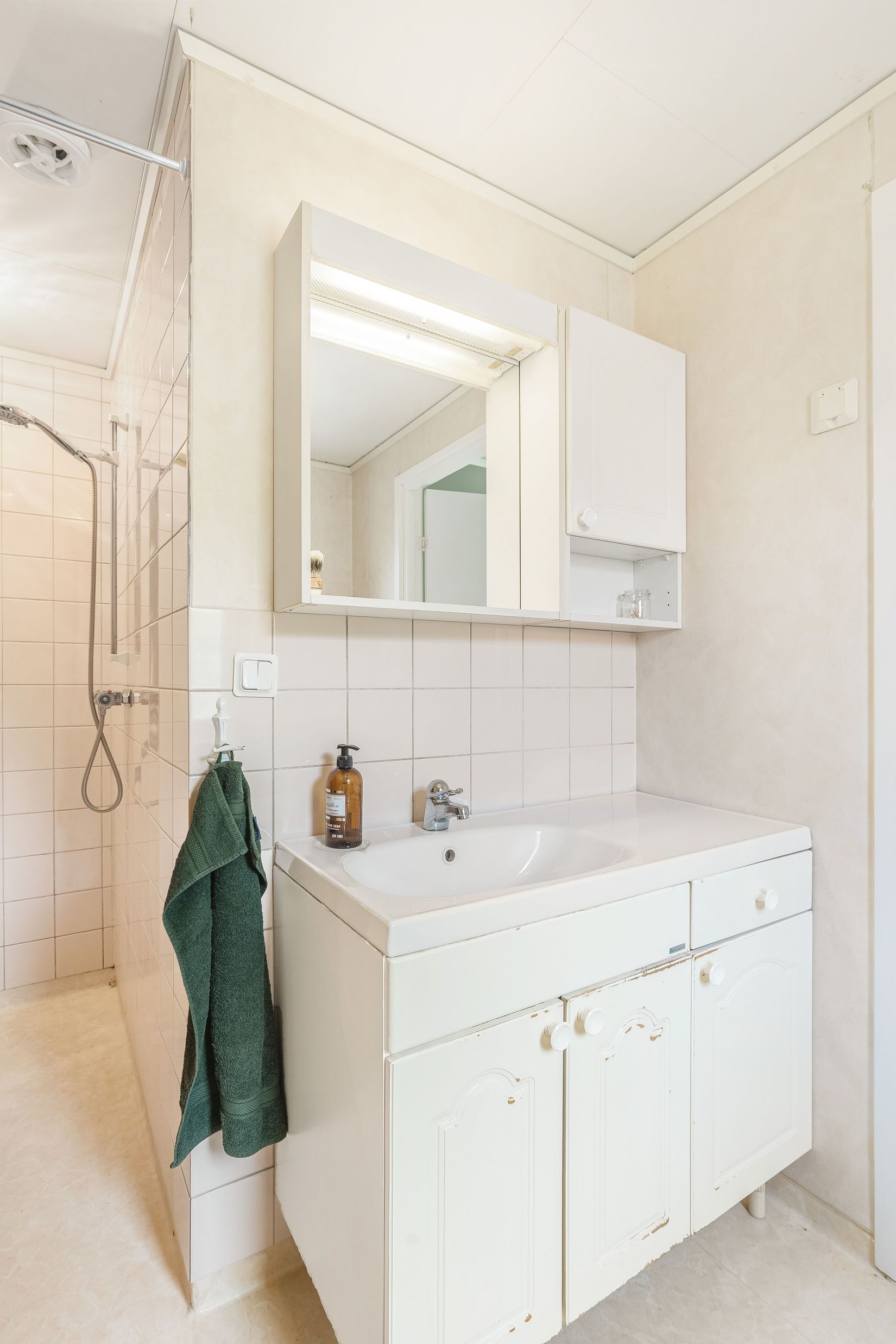 Villa, Flodins väg 5, Strängnäs