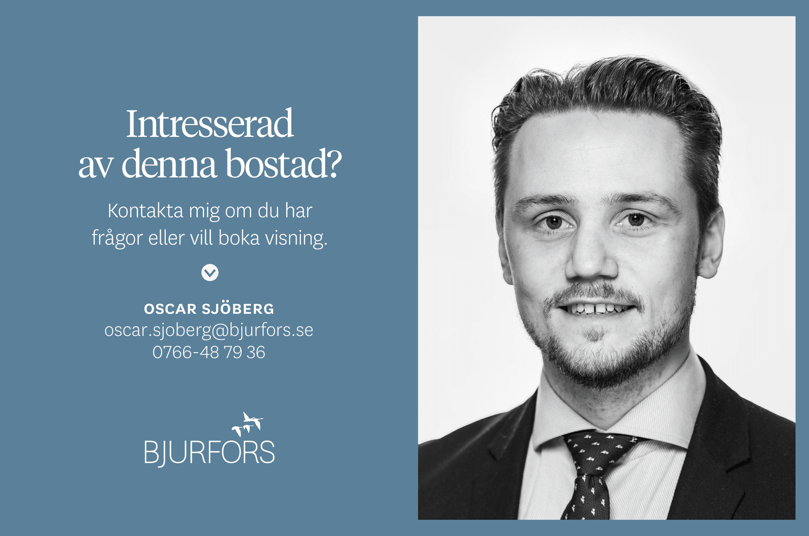 Bostadsrätt, Seglaregatan 16, Majorna, Göteborg