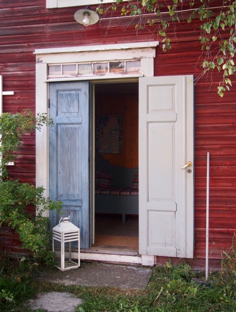 Villa, Månsåsen 453, Månsåsen, Åre